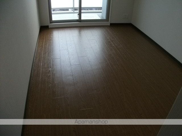 CASA FELICEの内装写真