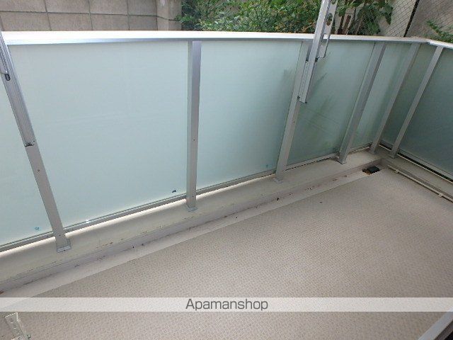アプリーレ南荻窪の内装写真
