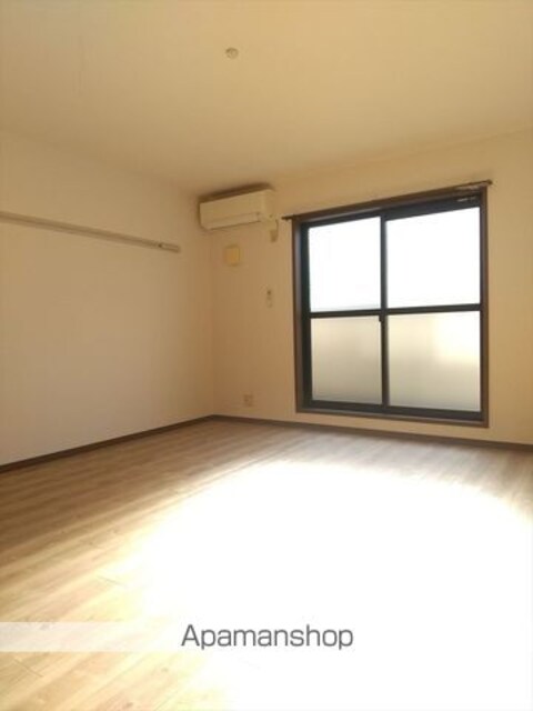 和歌山県和歌山市今福４丁目[1K/32m2]の内装3