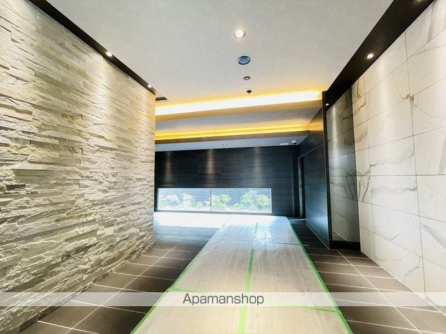 S-RESIDENCE金山Westの外観写真