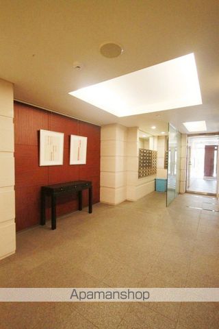 アーデン神保町のその他写真