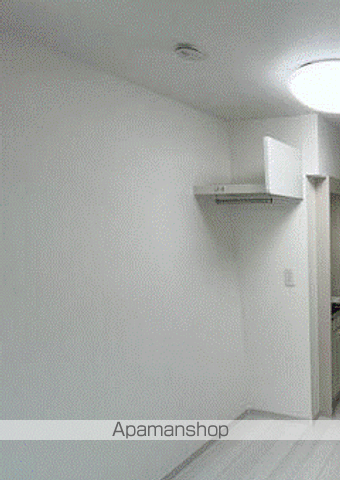 サザンロード西荻窪の内装写真