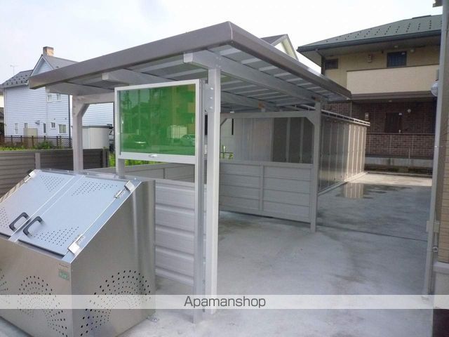 DーROOMフレンドのその他写真