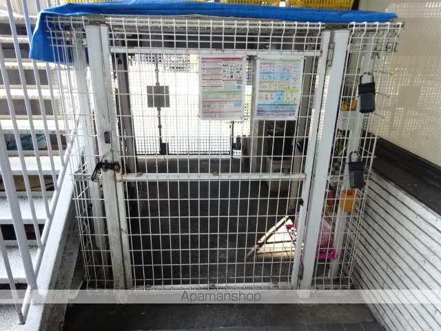 リアライズ浜松の外観写真