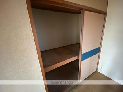 第八双葉荘[2DK/43.78m2]のその他設備