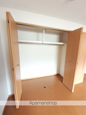 パラッツォ津島の内装写真
