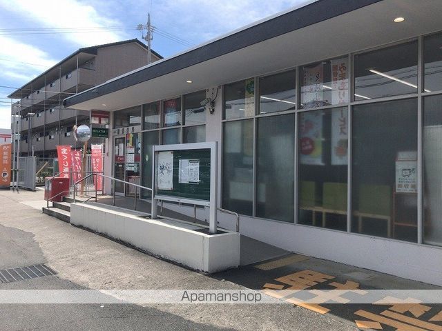Cherir恵 Aの周辺写真