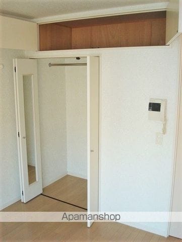 エンクレスト博多駅前IIの内装写真