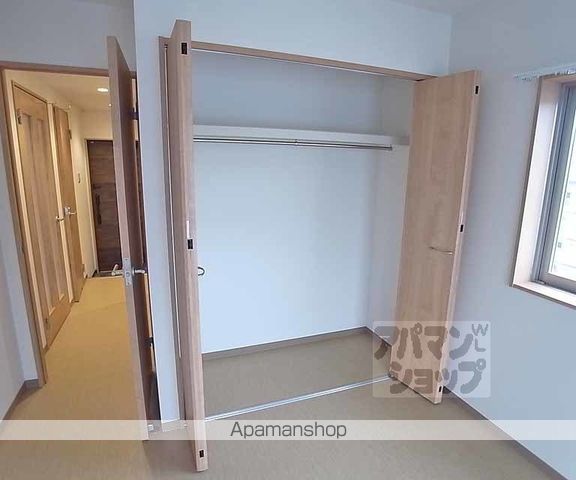 エリタージュ・うずまさの内装写真