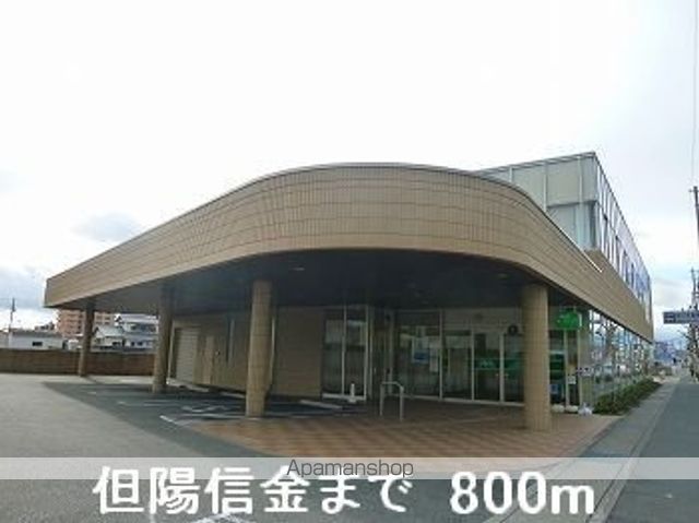 エクセラン則直IIIの周辺写真