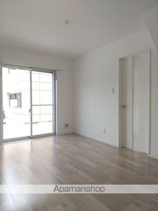 ノースタツノ戸建て[3LDK/78.24m2]の内装3