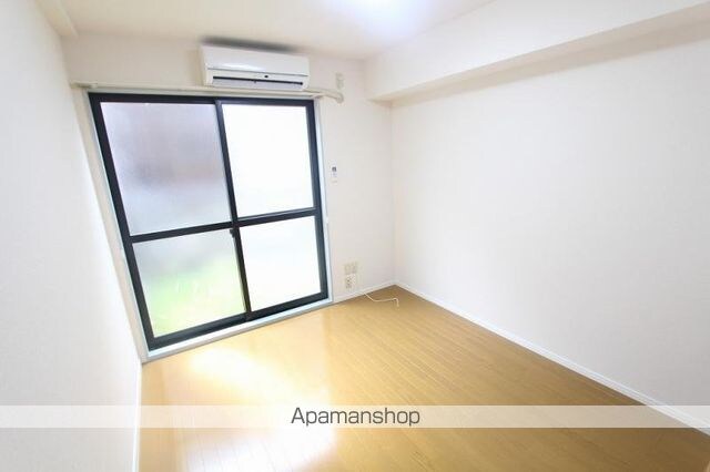 香川県高松市木太町[2DK/49.68m2]のリビング・居間