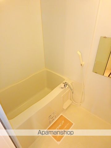 セジュールだいわの内装写真