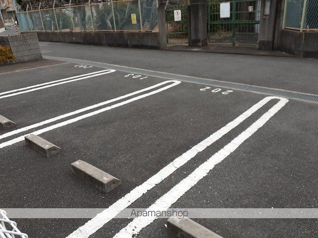ドゥーソレールIのその他写真