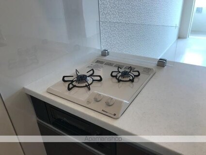 ビューテラス平柴[1LDK/40.21m2]の内装5