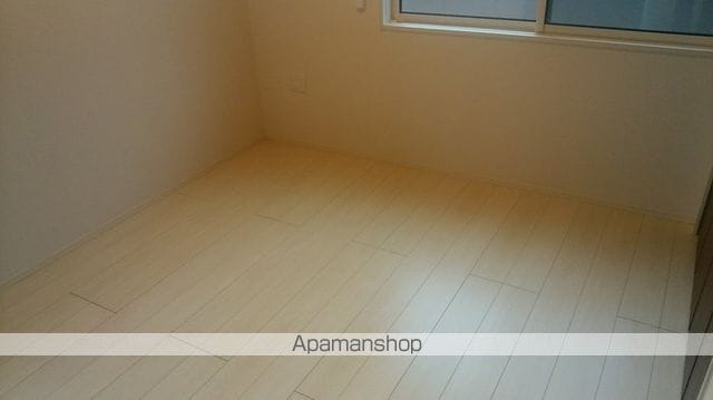 TーROOMの内装写真