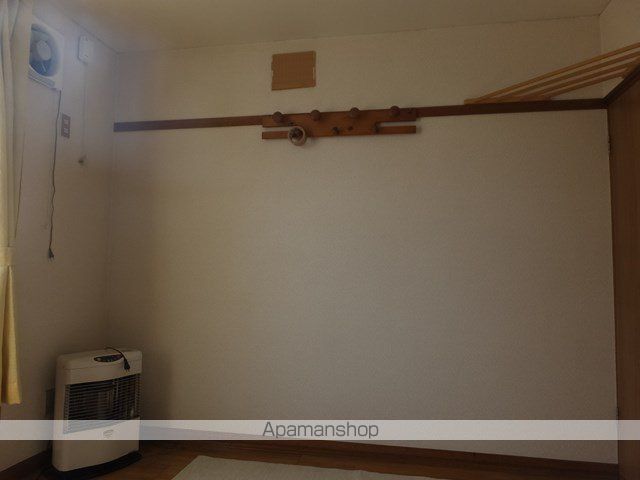 サンコーポのその他写真