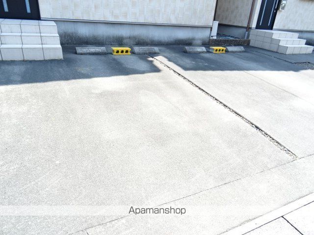 プラムハイツIIのその他写真