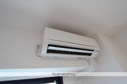 ＰＡＳＡＲ古新町[1R/30.56m2]のその他設備