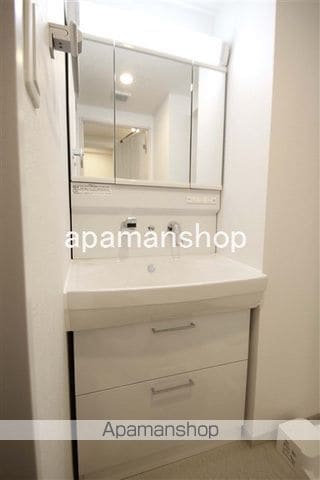 SPLENDIDE安土町の内装写真