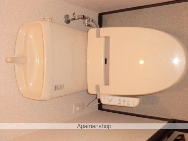 アクシーの内装写真