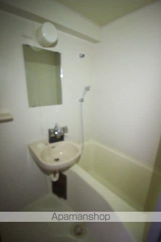 グランディール門田屋敷の内装写真
