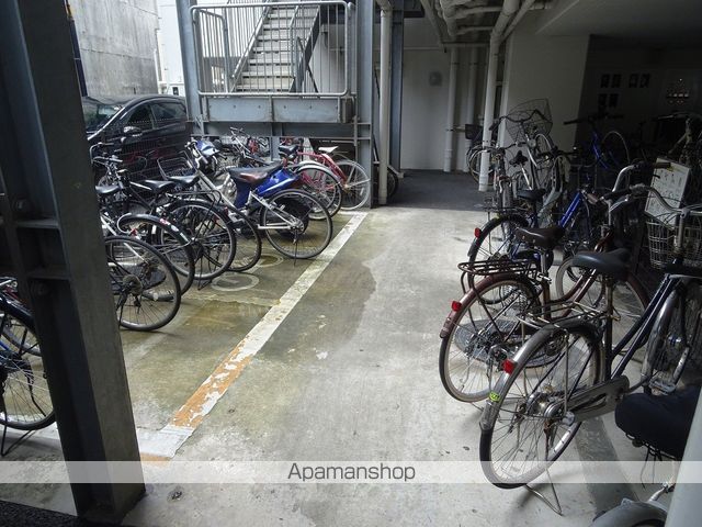 アーバンフラッツ榴ヶ岡のその他写真