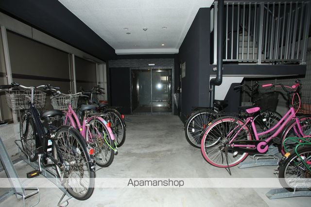 レクシア天神橋のその他写真