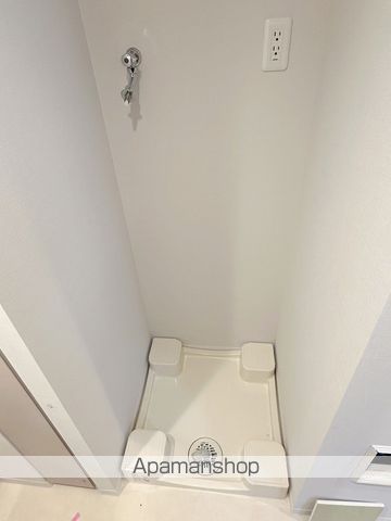 ルフォンプログレ堺筋本町タワーレジデンスの内装写真
