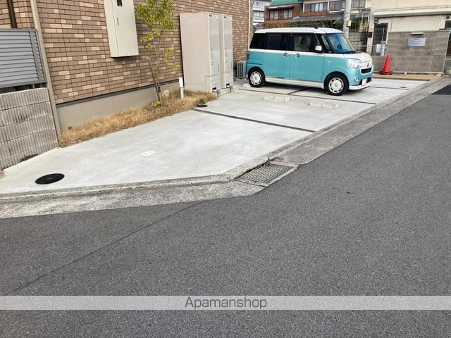 グランドソレーユ東山本IIのその他写真