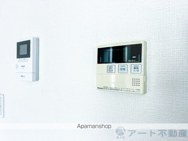 伊予鉄道横河原線 久米駅 徒歩55分 2階建 築16年の内装写真