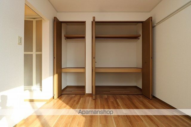 鹿屋市 2階建 築27年の内装写真