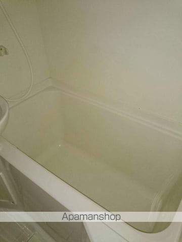 第12やたがいビルの内装写真