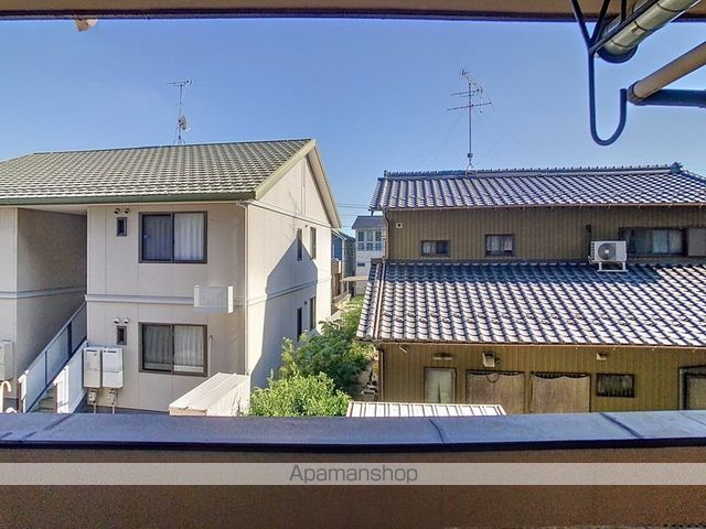 コーポ舘のその他写真