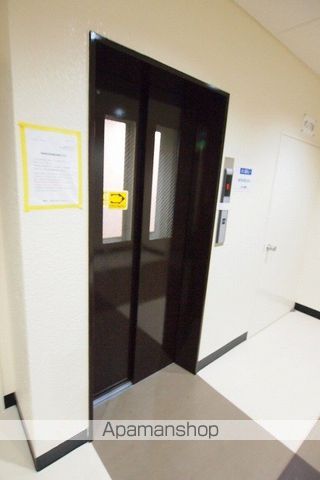 ライフピア307のその他写真