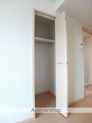 apartment 北海道白老郡白老町東町１丁目
東町の賃貸情報を見る
物件地図