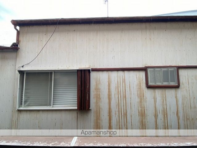 ハイツバロンのその他写真