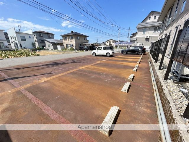 アヴェニールのその他写真