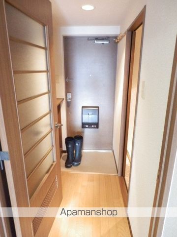 ノースパレス本郷通のその他写真