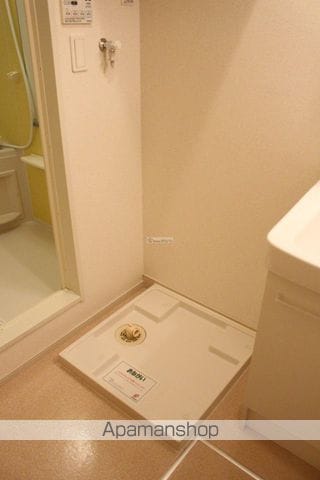 尾道市 2階建 築14年の内装写真