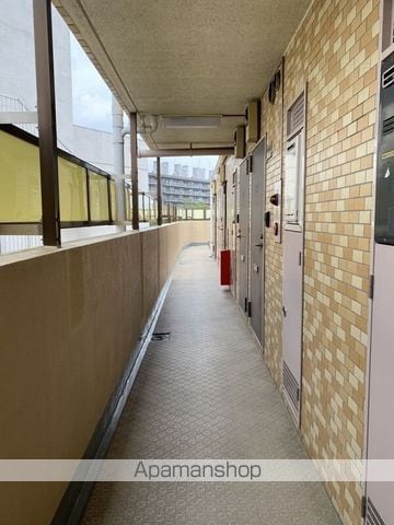 ライオンズマンション上石神井第二のその他写真