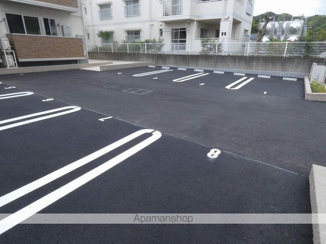 アヴェニールのその他写真