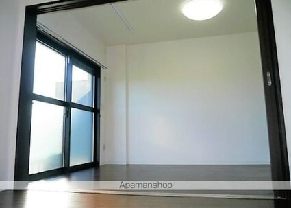 ラフェリアーナ・ｋｉｓａｋｉ　Ⅰ／Ⅱ[1LDK/40.23m2]のその他部屋・スペース