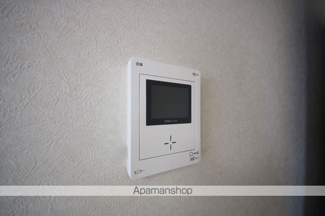 スタービレッジの内装写真