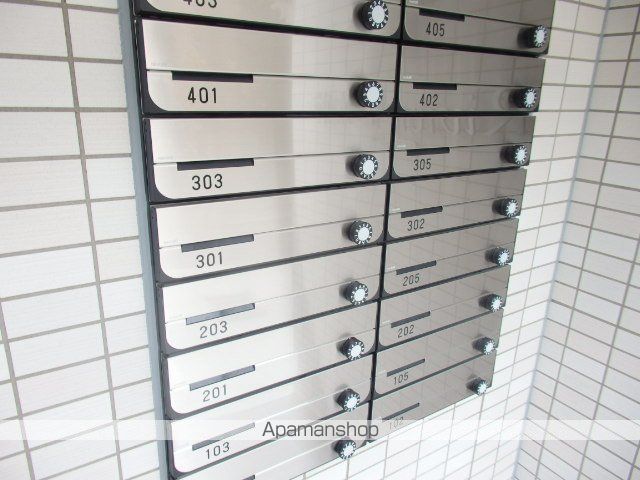 RIVIERE医大前のその他写真
