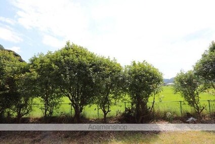 ビレッジハウス江上１号棟[3DK/53.08m2]の内装4