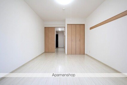 ＧＲＡＣＥ緑町[1K/28.69m2]の内装7