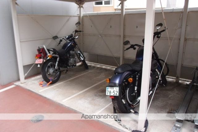 ブランズ札幌桑園前イーストのその他写真