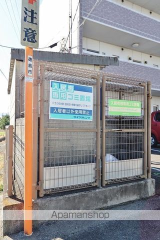 ルミナスコートのその他写真