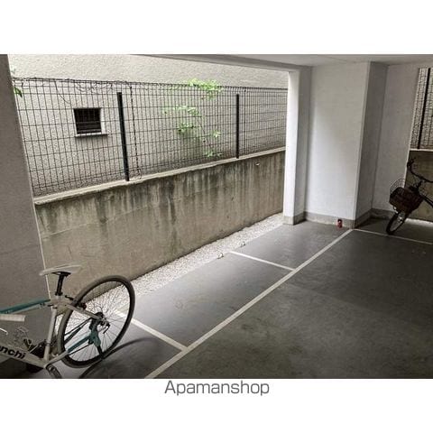 FULL HOUSE MONZENNAKACHOのその他写真